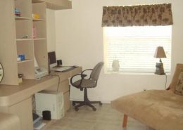 PGA National Resort & Spa 222 Eagleton Estates Boulevard