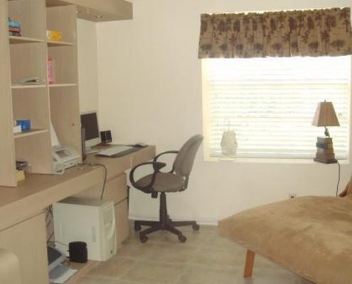 PGA National Resort & Spa 222 Eagleton Estates Boulevard