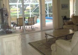 PGA National Resort & Spa 222 Eagleton Estates Boulevard