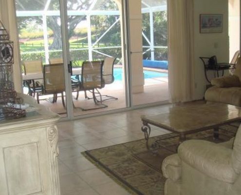 PGA National Resort & Spa 222 Eagleton Estates Boulevard