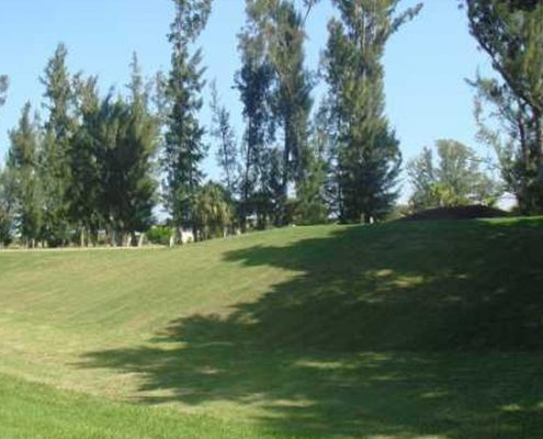 PGA National Resort & Spa 222 Eagleton Estates Boulevard