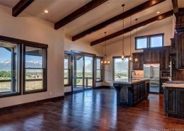 Red Ledges 1751 East Kings Peak Circle # 20