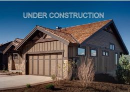 Red Ledges 1751 East Kings Peak Circle # 20