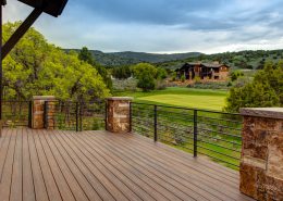 Red Ledges 686 North Red Mountain Court