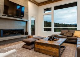 Red Ledges 686 North Red Mountain Court