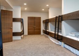 Red Ledges 686 North Red Mountain Court