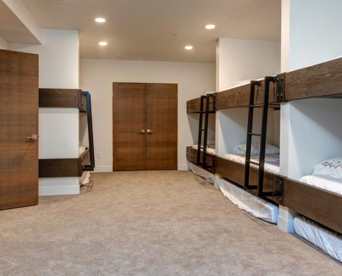 Red Ledges 686 North Red Mountain Court