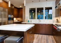 Red Ledges 686 North Red Mountain Court