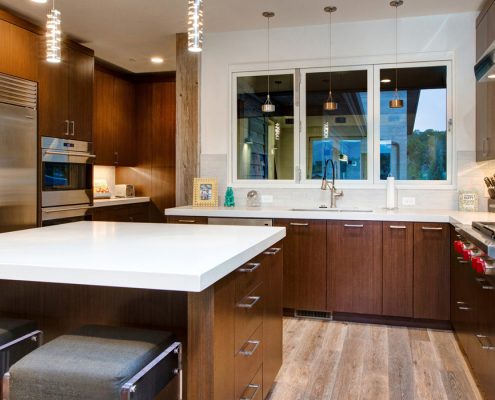 Red Ledges 686 North Red Mountain Court