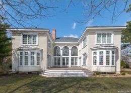 Willowbend Golf Club 17 North Glen Drive