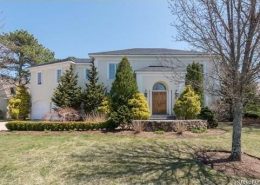 Willowbend Golf Club 17 North Glen Drive