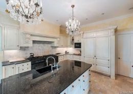 Willowbend Golf Club 17 North Glen Drive