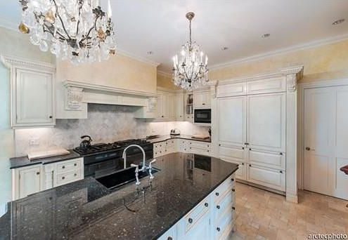 Willowbend Golf Club 17 North Glen Drive