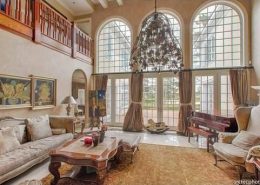 Willowbend Golf Club 17 North Glen Drive