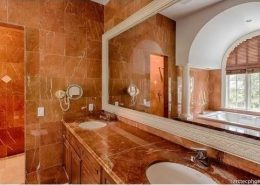 Willowbend Golf Club 17 North Glen Drive