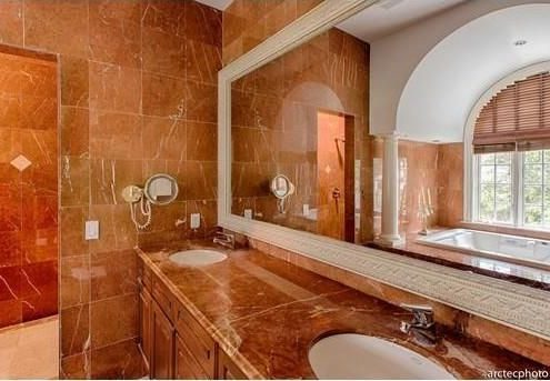 Willowbend Golf Club 17 North Glen Drive