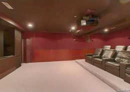 Willowbend Golf Club 17 North Glen Drive