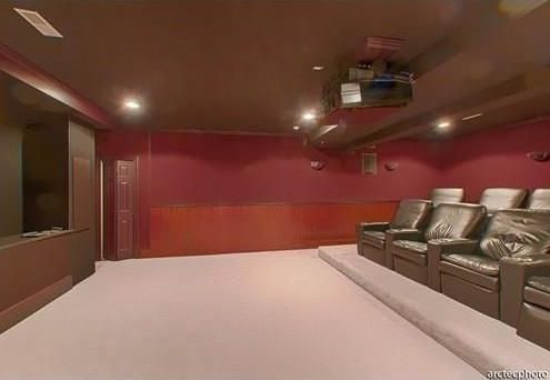 Willowbend Golf Club 17 North Glen Drive