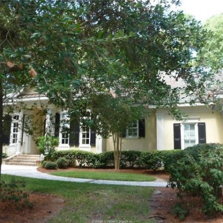 35 Colleton River Drive