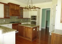 Colleton River Plantation 35 Colleton River Drive