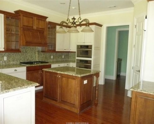 Colleton River Plantation 35 Colleton River Drive