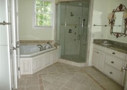 Colleton River Plantation 35 Colleton River Drive