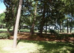 Colleton River Plantation 35 Colleton River Drive