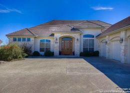 Comanche Trace 2935 Dry Hollow