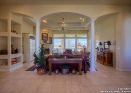 Comanche Trace 2935 Dry Hollow