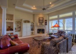 Comanche Trace 2935 Dry Hollow