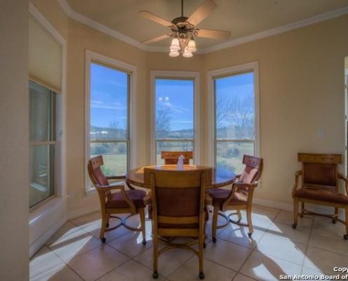 Comanche Trace 2935 Dry Hollow