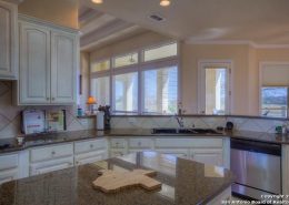 Comanche Trace 2935 Dry Hollow