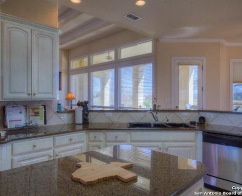 Comanche Trace 2935 Dry Hollow