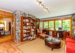 Connestee Falls 889 Utsonati Lane