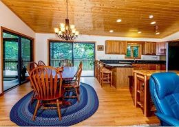 Connestee Falls 889 Utsonati Lane