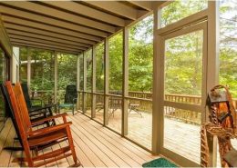 Connestee Falls 889 Utsonati Lane