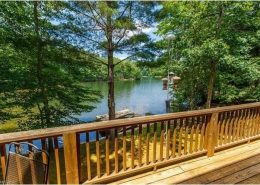 Connestee Falls 889 Utsonati Lane