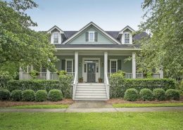 Daniel Island 171 Beresford Creek Street