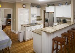 Daniel Island 171 Beresford Creek Street