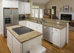 Daniel Island 171 Beresford Creek Street