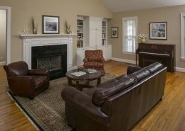 Daniel Island 171 Beresford Creek Street