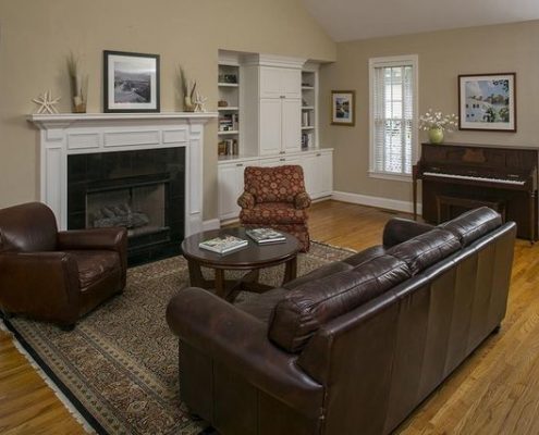 Daniel Island 171 Beresford Creek Street