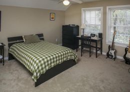 Daniel Island 171 Beresford Creek Street