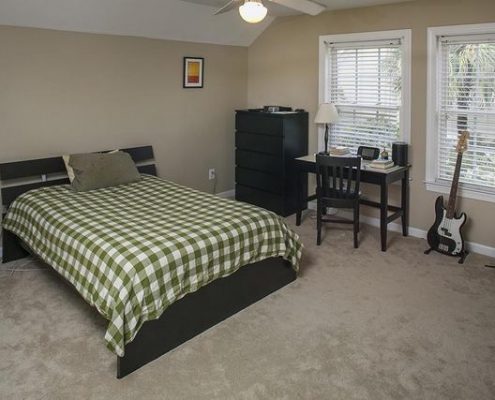 Daniel Island 171 Beresford Creek Street