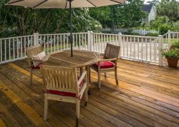 Daniel Island 171 Beresford Creek Street