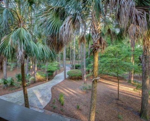 2 Pine Swallow Court