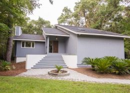 Kiawah Island 290 Ruddy Turnstone