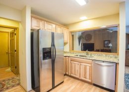 Kiawah Island 290 Ruddy Turnstone