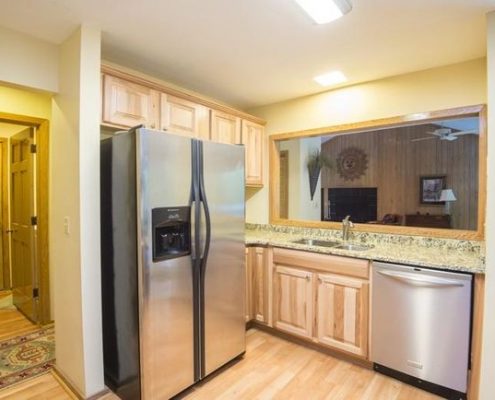 Kiawah Island 290 Ruddy Turnstone