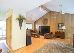 Kiawah Island 290 Ruddy Turnstone